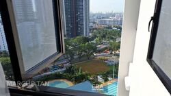 Blk 462 Clementi Avenue 3 (Clementi), HDB 4 Rooms #452210901